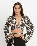 AURA Cow
